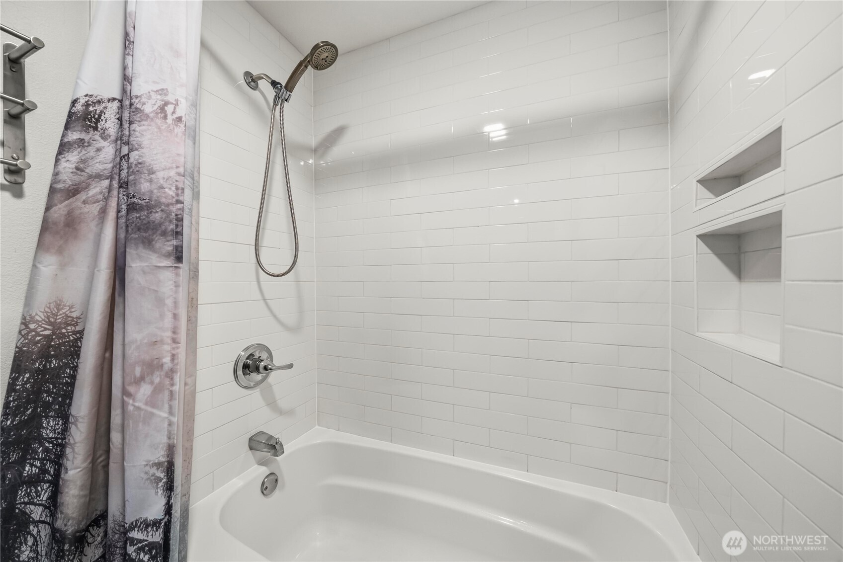 5643 16th Avenue SW Seattle WA 98106