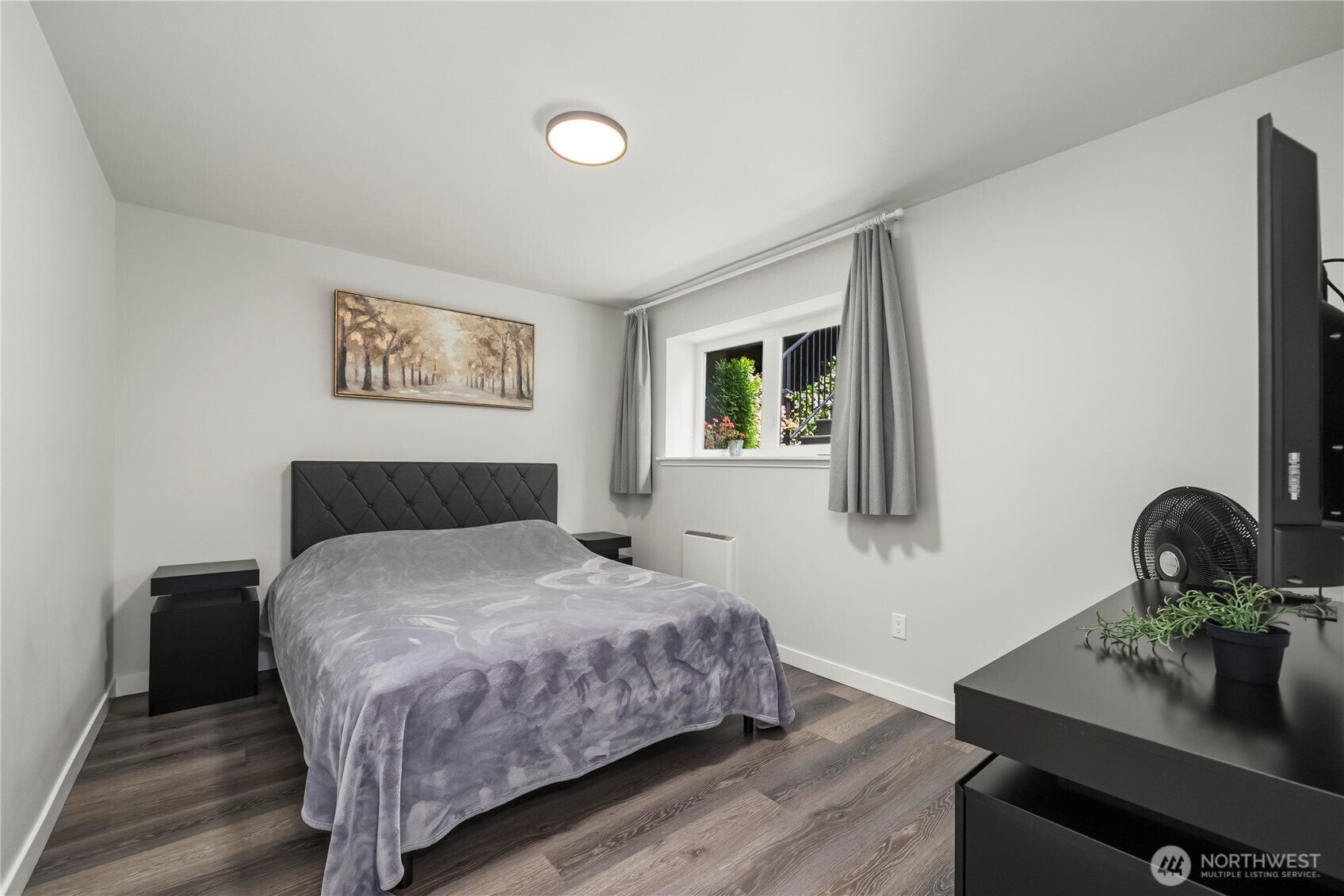 5643 16th Avenue SW Seattle WA 98106