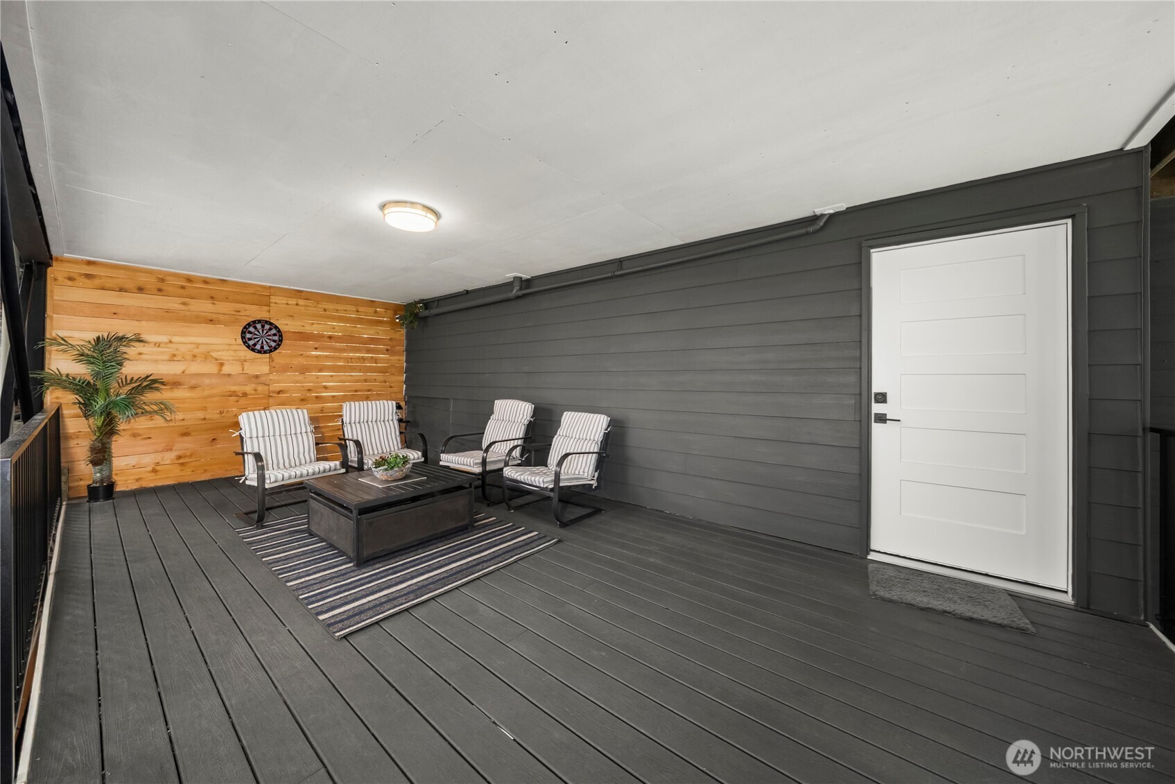 5643 16th Avenue SW Seattle WA 98106