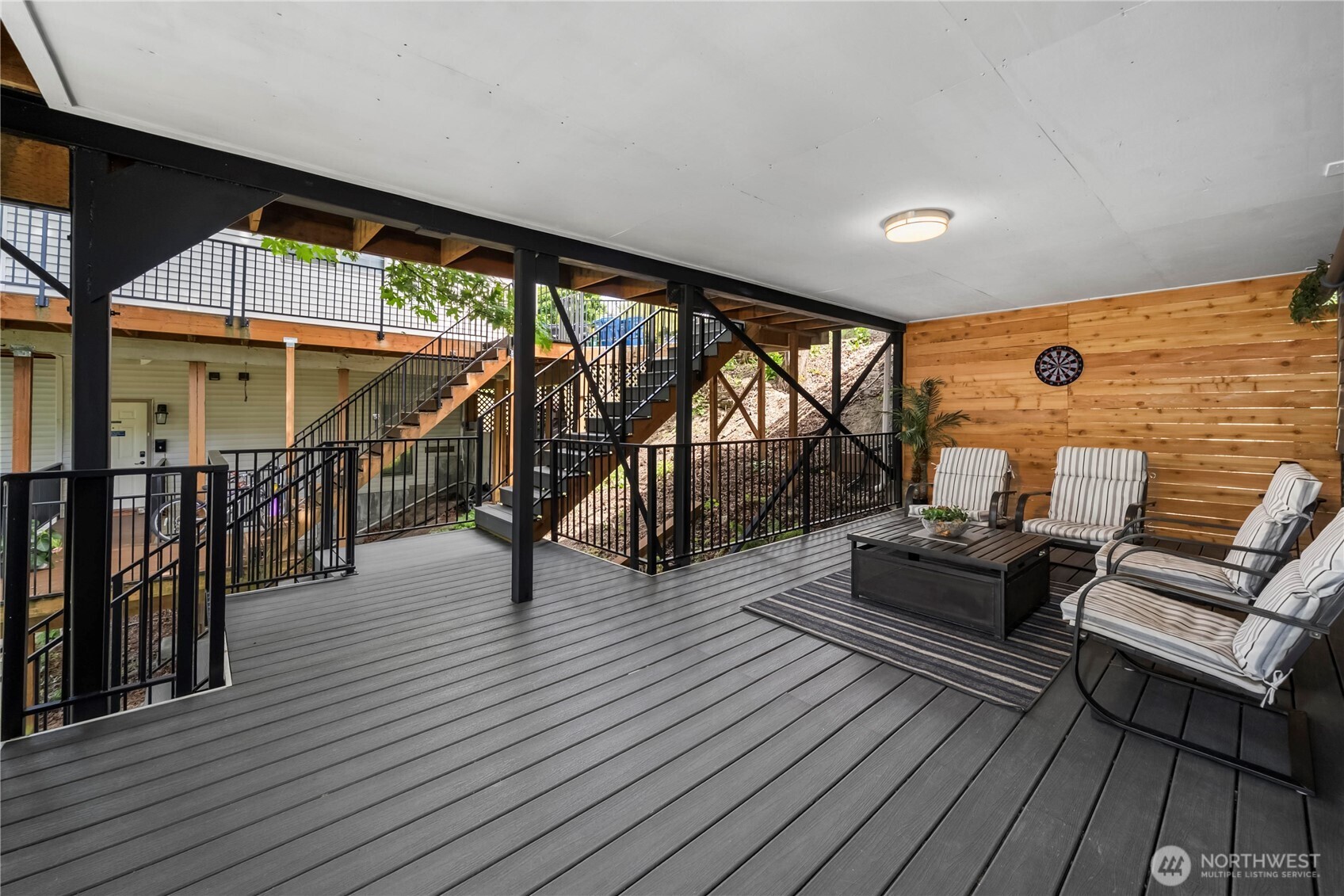 5643 16th Avenue SW Seattle WA 98106