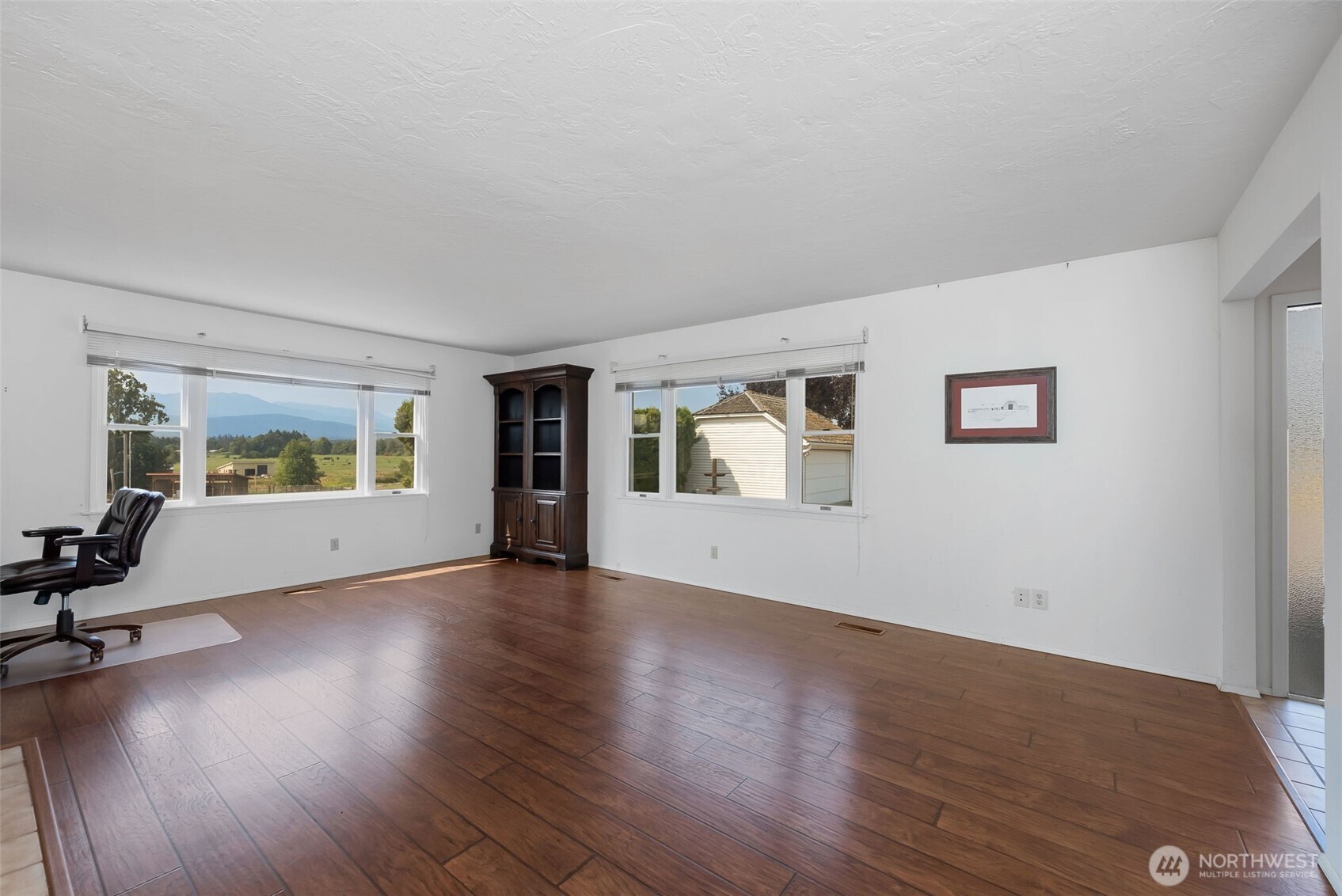 4596 Woodcock Road Sequim WA 98382