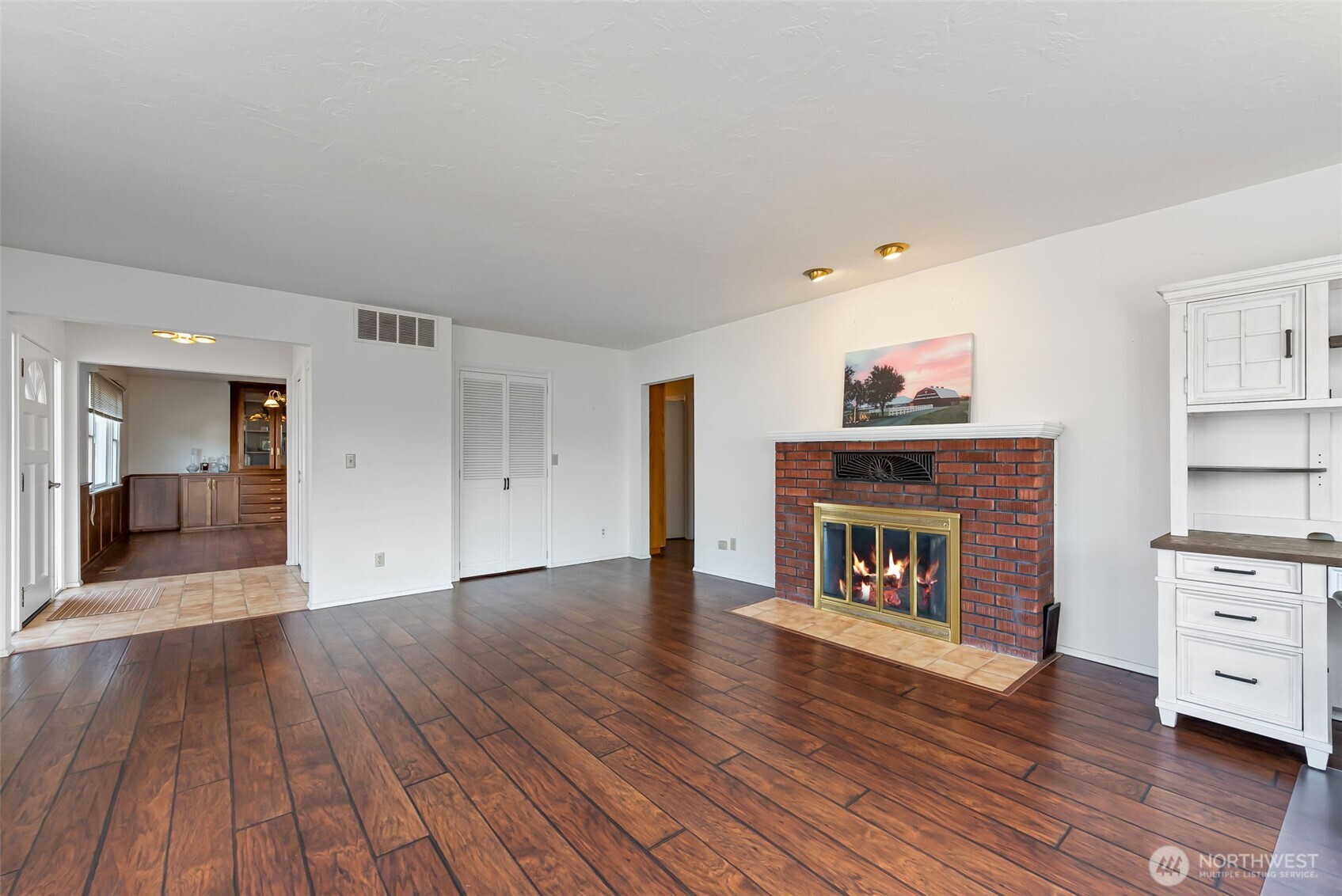 4596 Woodcock Road Sequim WA 98382