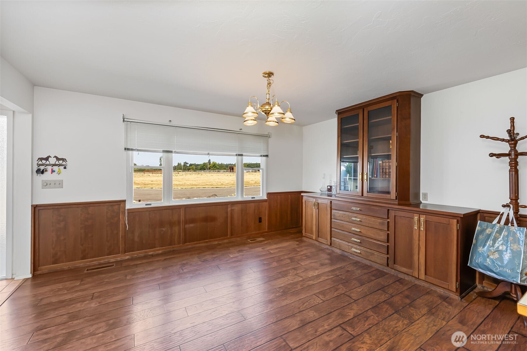 4596 Woodcock Road Sequim WA 98382