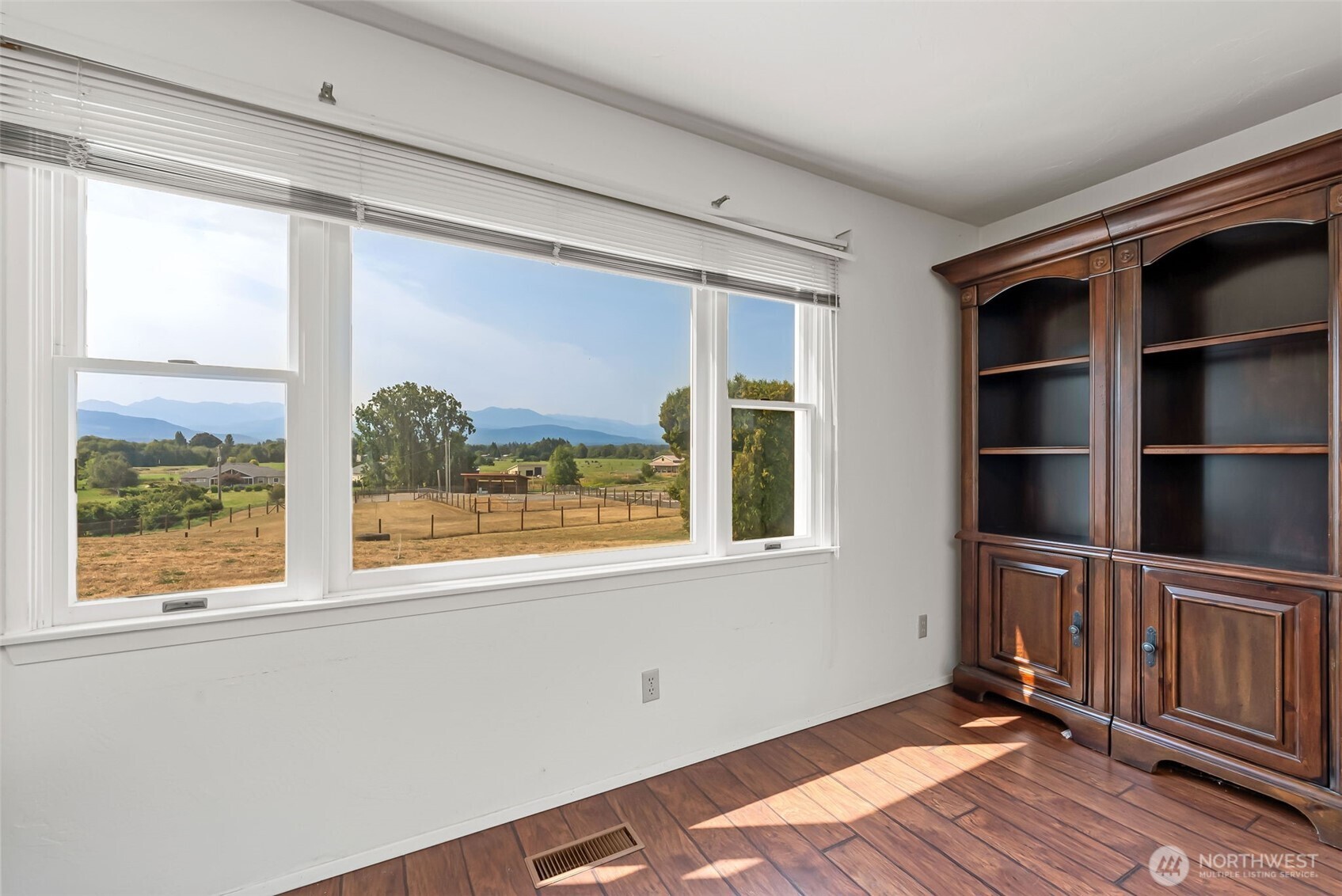 4596 Woodcock Road Sequim WA 98382