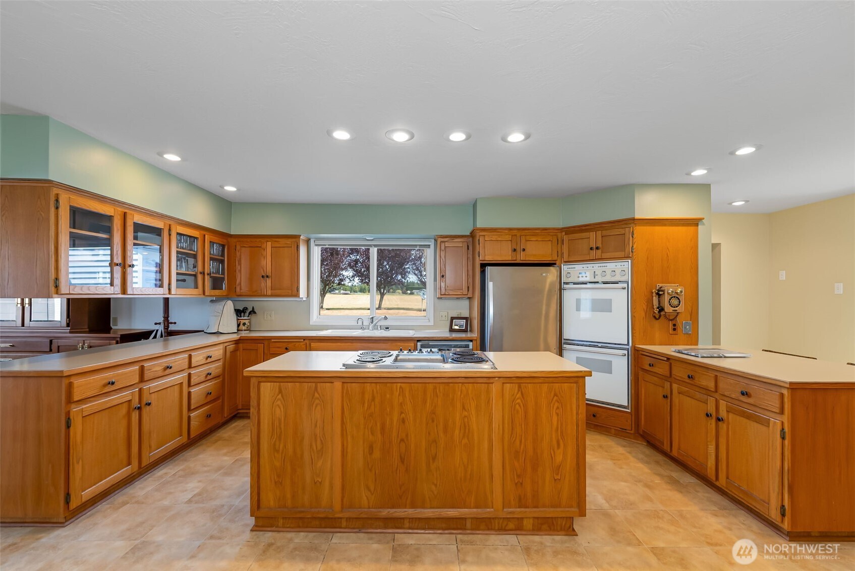 4596 Woodcock Road Sequim WA 98382
