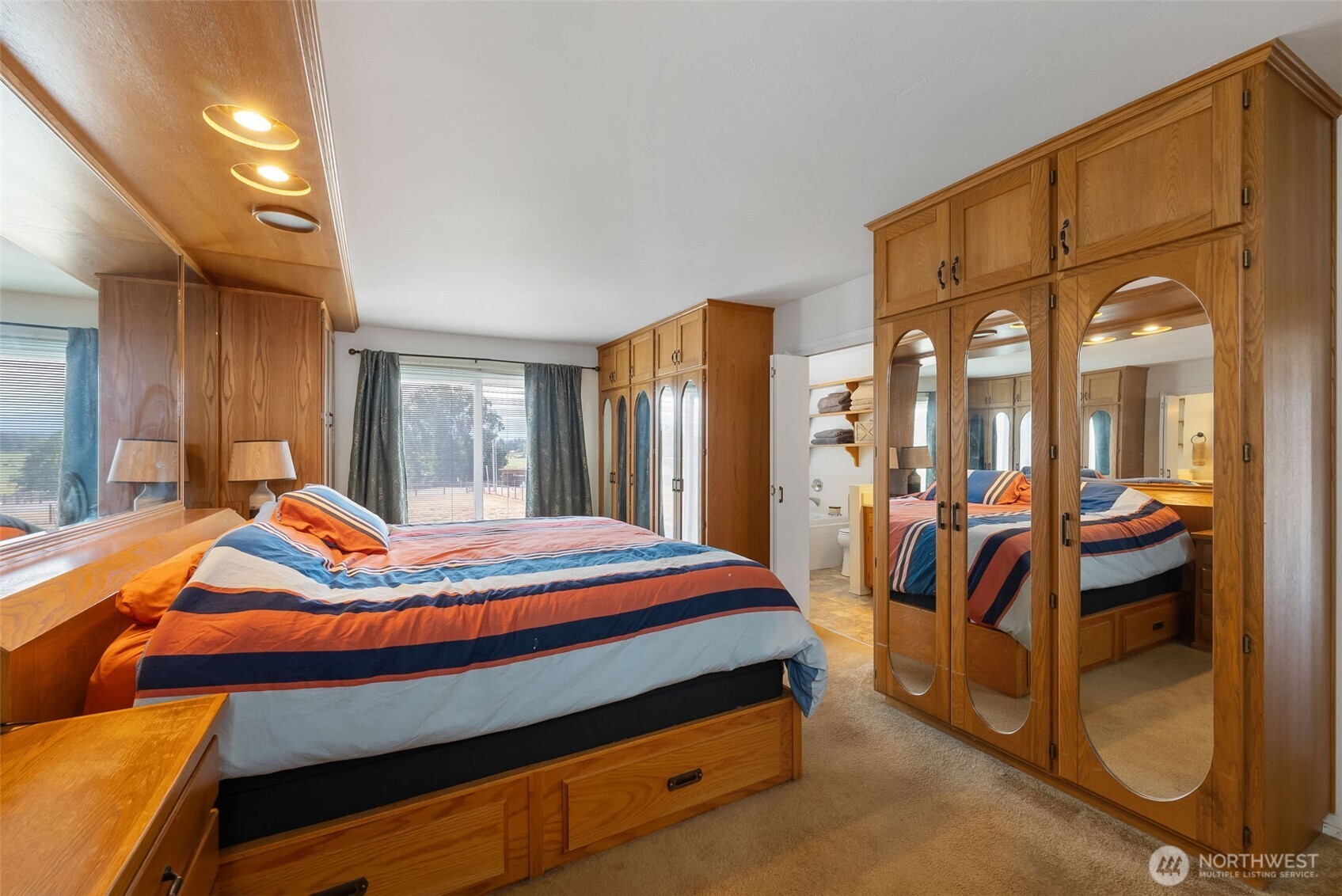 4596 Woodcock Road Sequim WA 98382