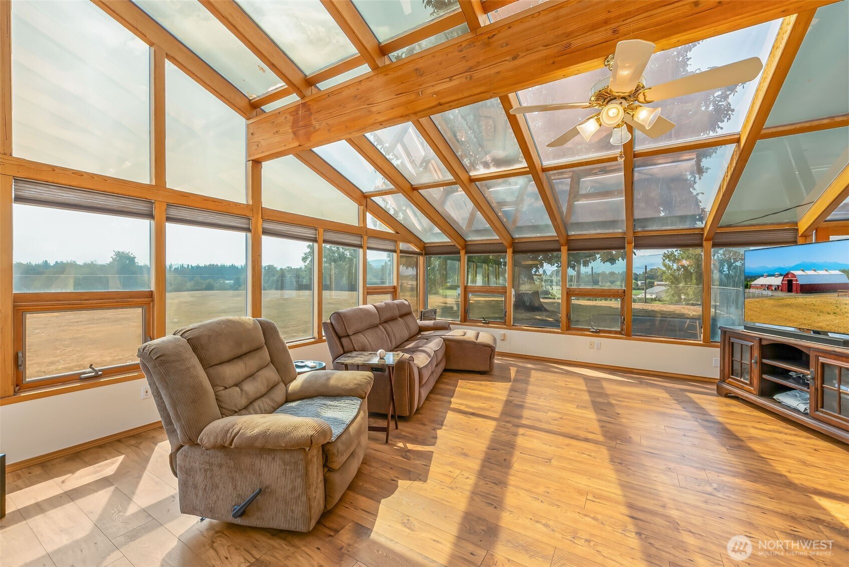 4596 Woodcock Road Sequim WA 98382
