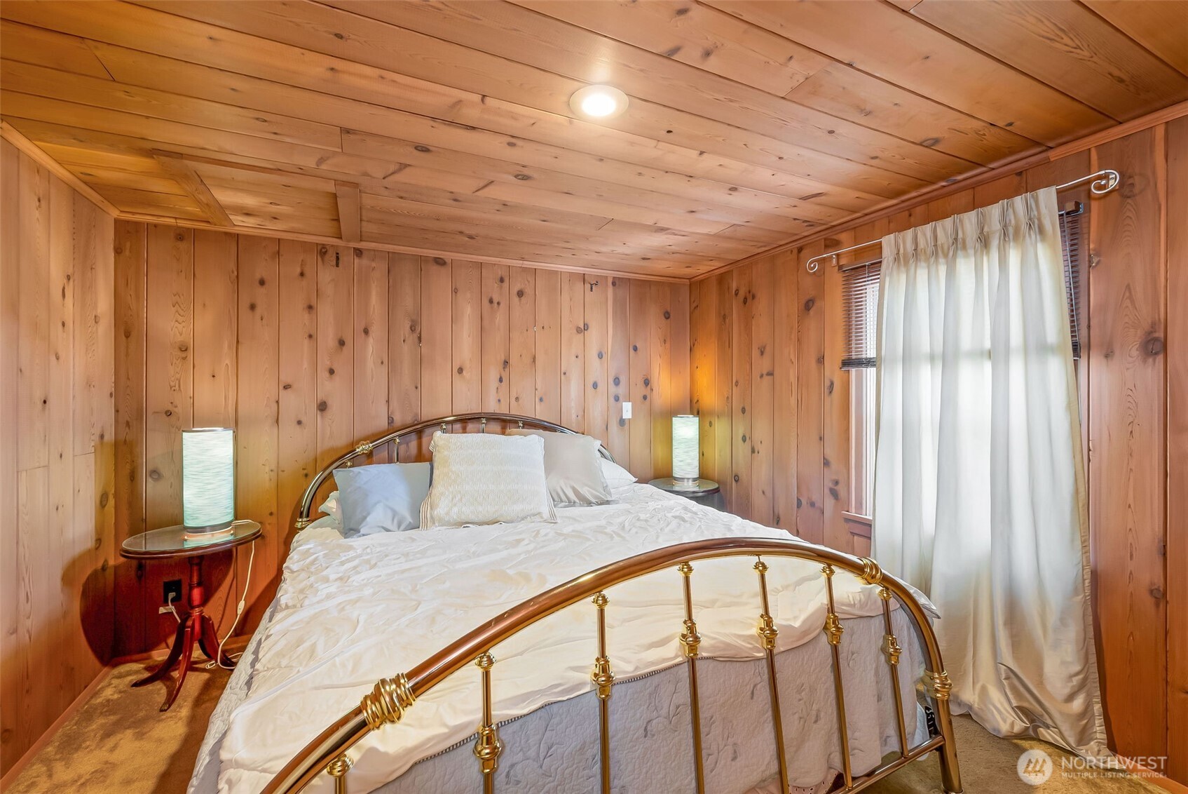 4596 Woodcock Road Sequim WA 98382