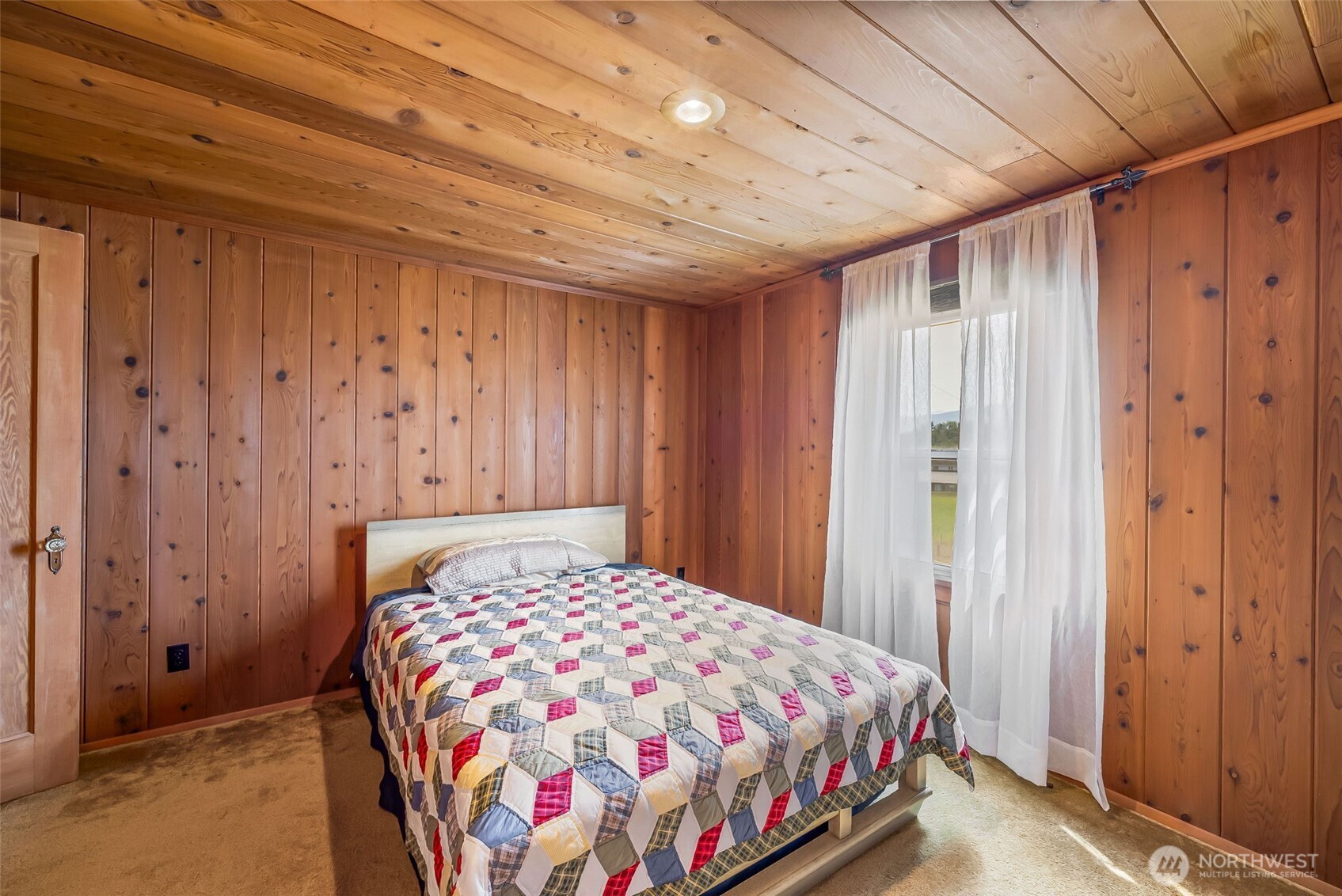 4596 Woodcock Road Sequim WA 98382