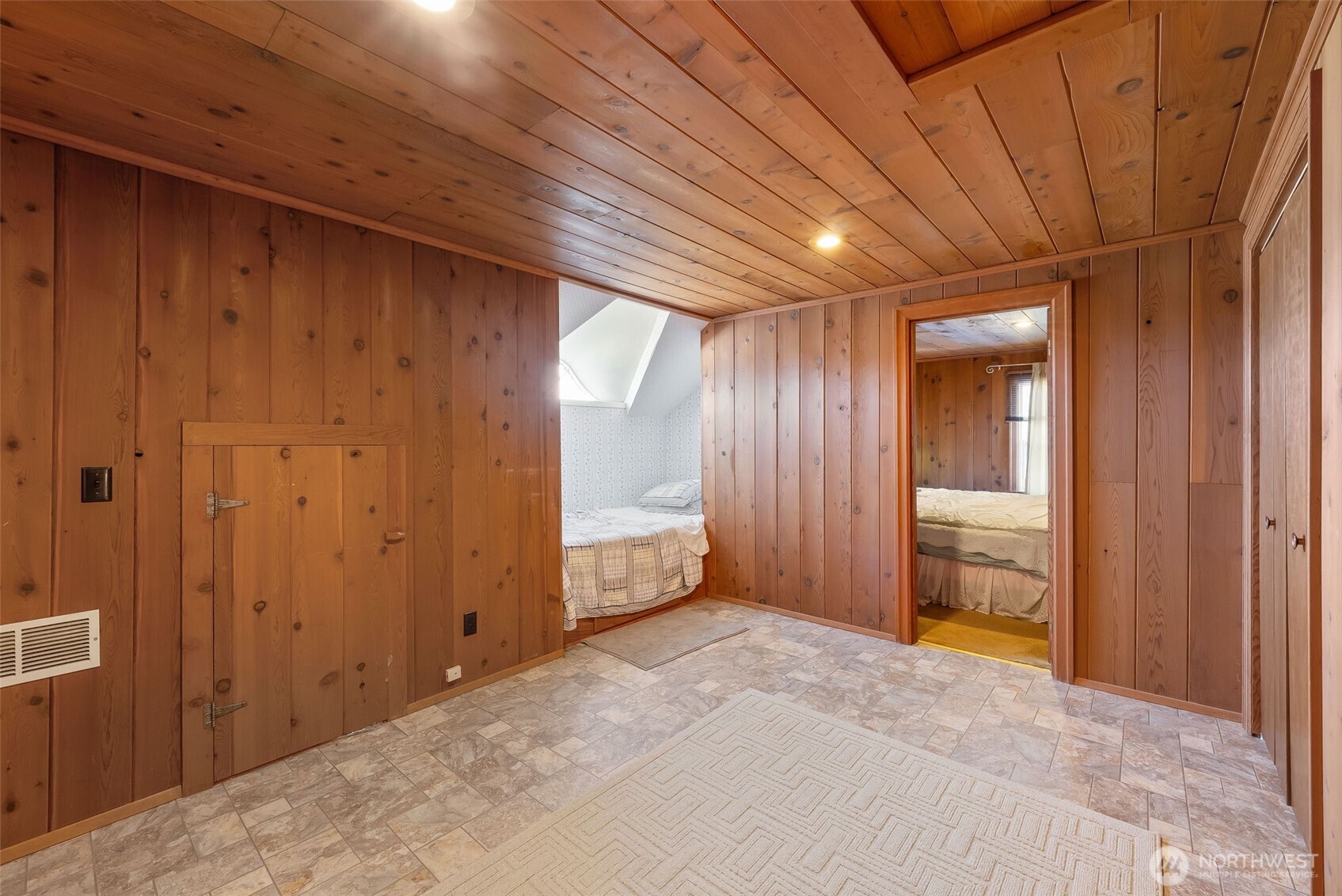 4596 Woodcock Road Sequim WA 98382