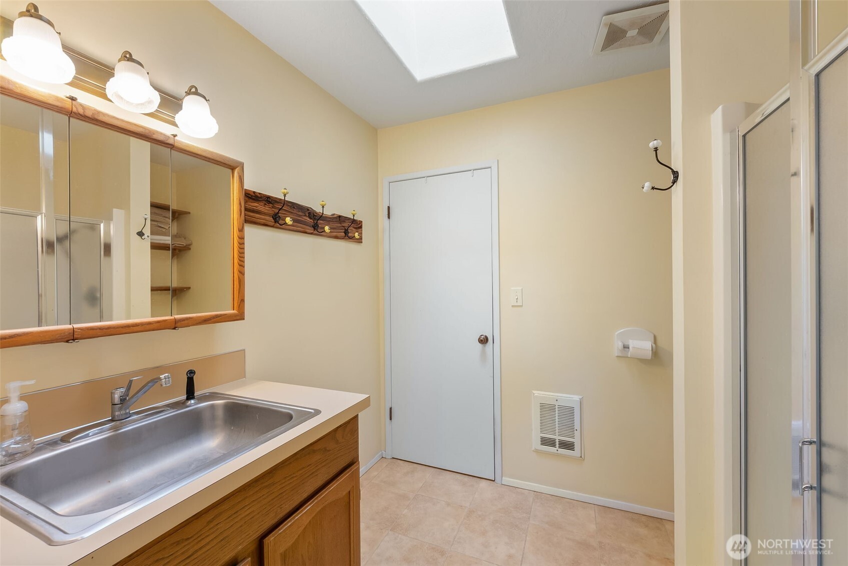 4596 Woodcock Road Sequim WA 98382