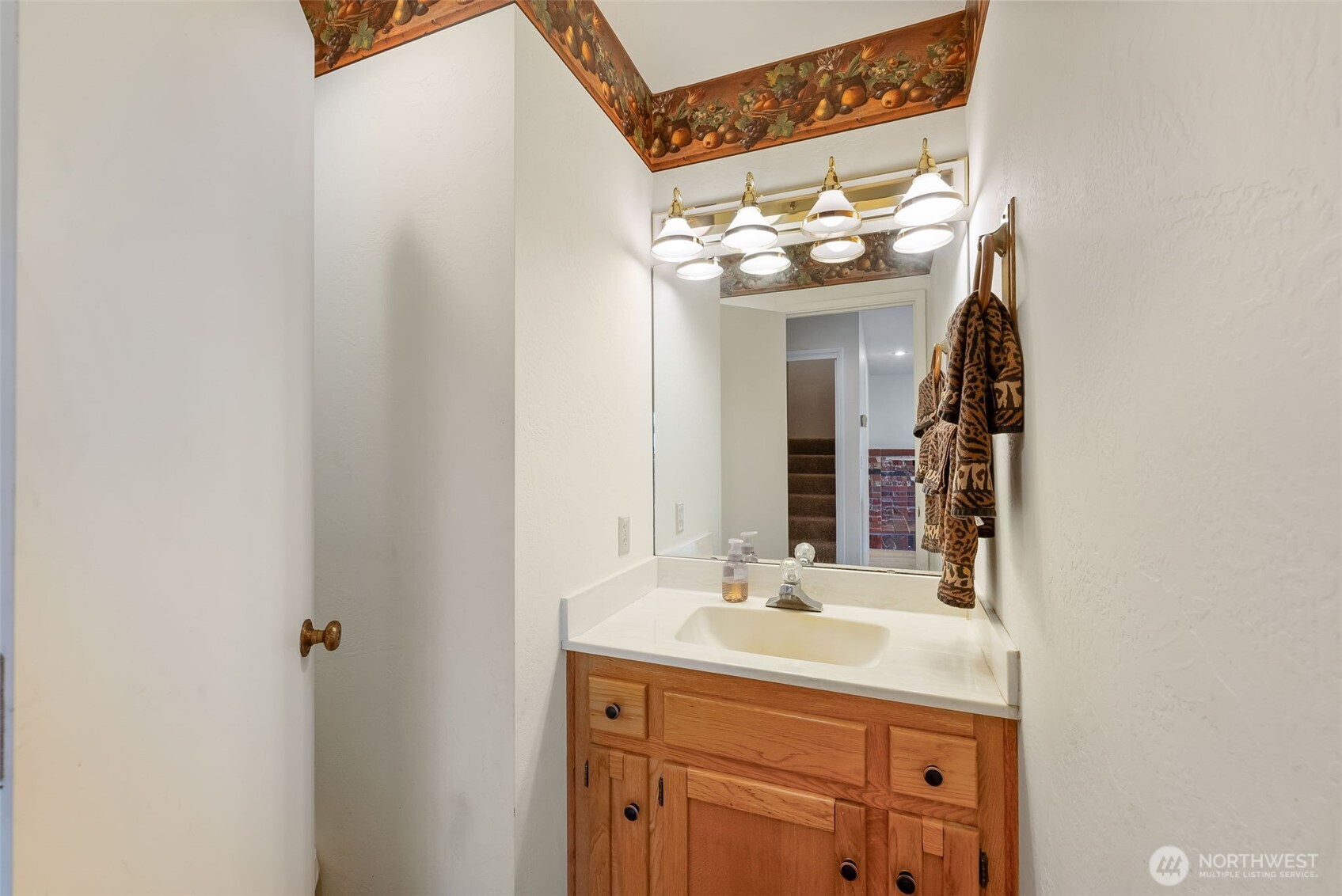 4596 Woodcock Road Sequim WA 98382