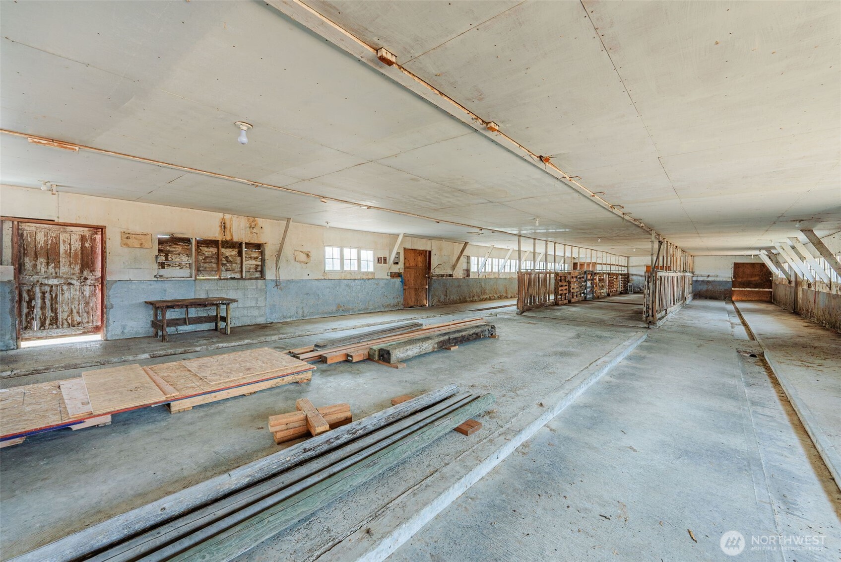 4596 Woodcock Road Sequim WA 98382
