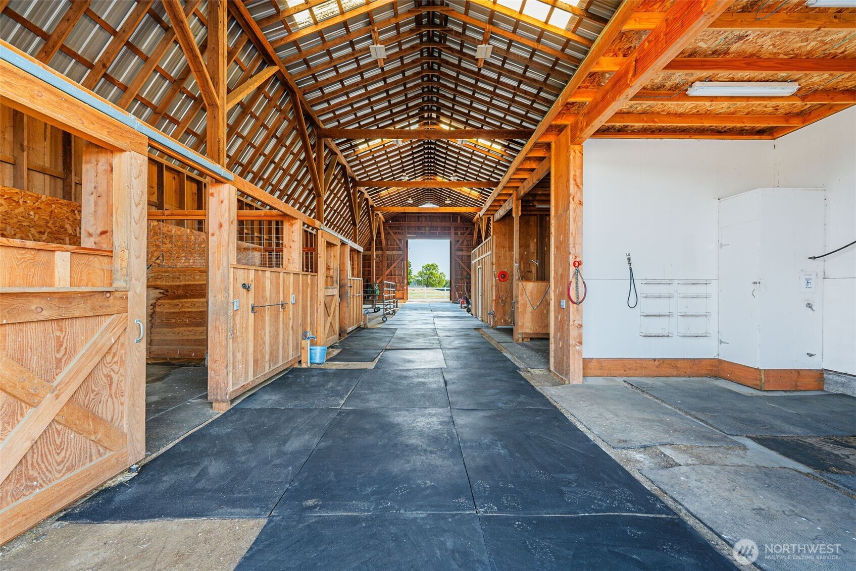4596 Woodcock Road Sequim WA 98382