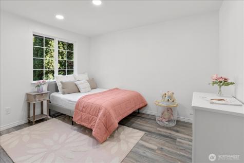 14453 89th Place NE Kirkland WA 98034