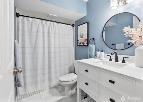 14453 89th Place NE Kirkland WA 98034