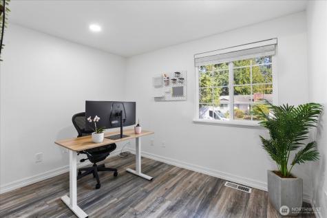 14453 89th Place NE Kirkland WA 98034