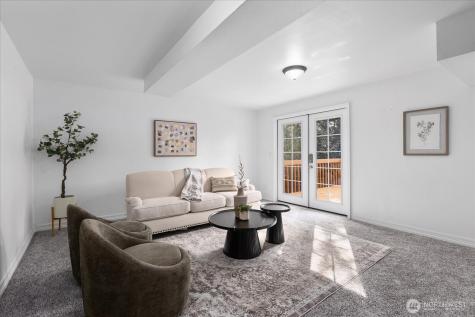 14453 89th Place NE Kirkland WA 98034