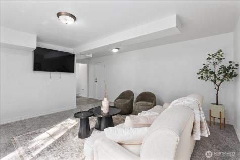 14453 89th Place NE Kirkland WA 98034