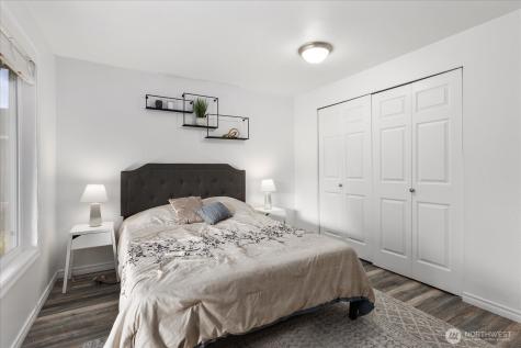 14453 89th Place NE Kirkland WA 98034