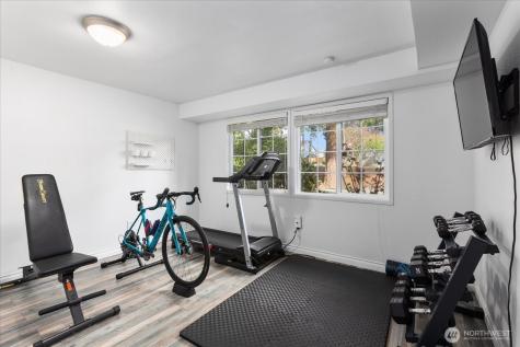 14453 89th Place NE Kirkland WA 98034