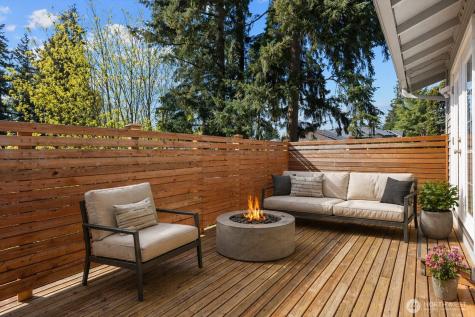 14453 89th Place NE Kirkland WA 98034