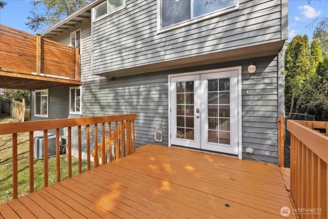 14453 89th Place NE Kirkland WA 98034