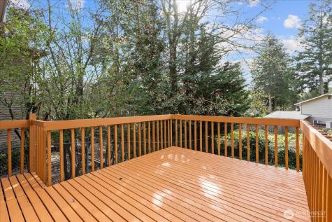 14453 89th Place NE Kirkland WA 98034