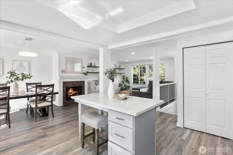 14453 89th Place NE Kirkland WA 98034