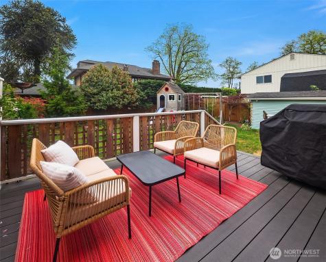 426 30th Avenue S Seattle WA 98144