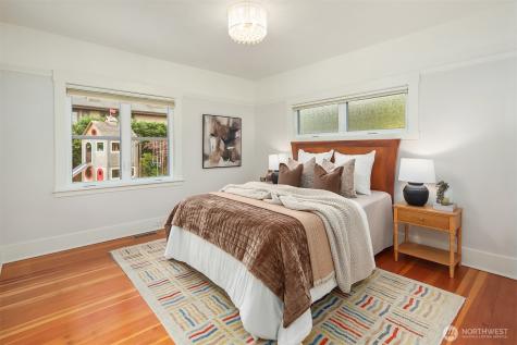 426 30th Avenue S Seattle WA 98144