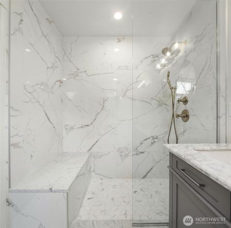 426 30th Avenue S Seattle WA 98144