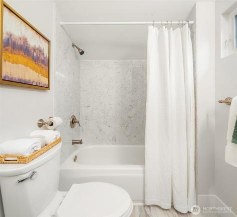 426 30th Avenue S Seattle WA 98144