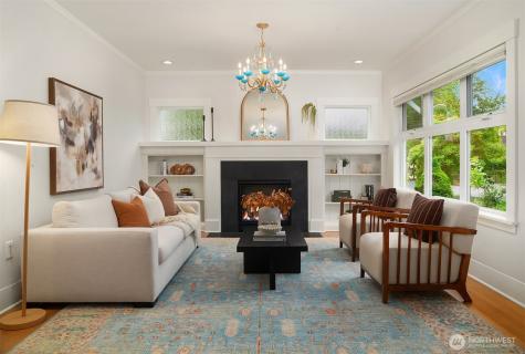 426 30th Avenue S Seattle WA 98144