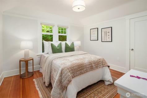 426 30th Avenue S Seattle WA 98144