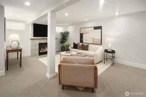 426 30th Avenue S Seattle WA 98144