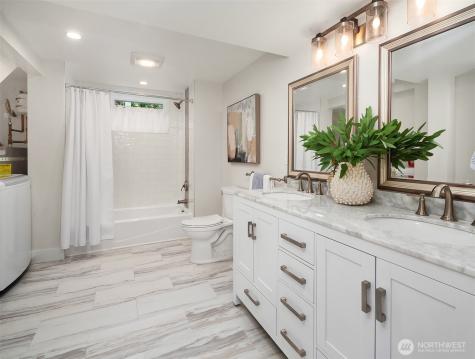 426 30th Avenue S Seattle WA 98144