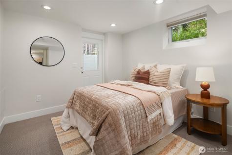 426 30th Avenue S Seattle WA 98144