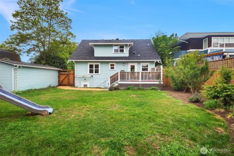 426 30th Avenue S Seattle WA 98144