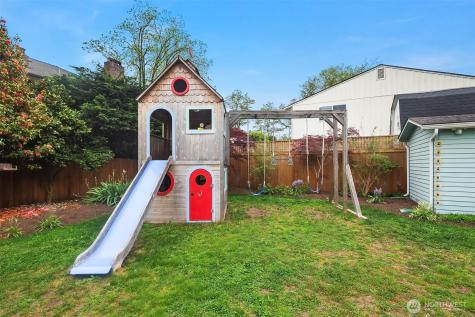 426 30th Avenue S Seattle WA 98144