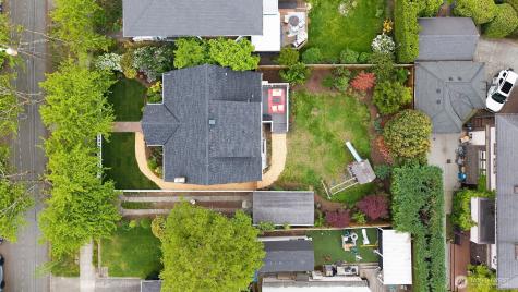 426 30th Avenue S Seattle WA 98144