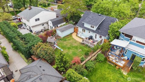 426 30th Avenue S Seattle WA 98144