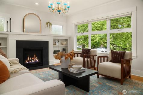 426 30th Avenue S Seattle WA 98144