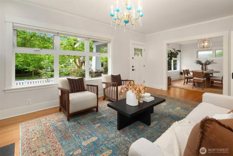 426 30th Avenue S Seattle WA 98144