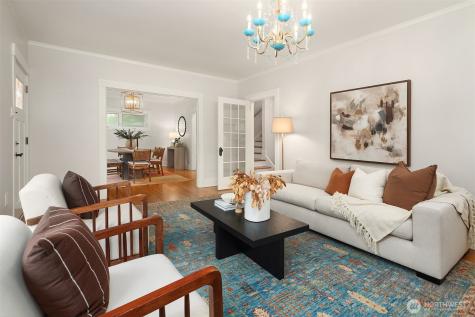 426 30th Avenue S Seattle WA 98144