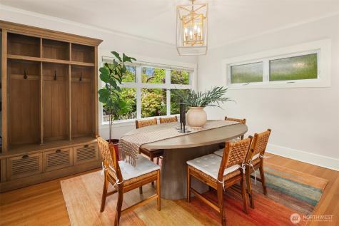 426 30th Avenue S Seattle WA 98144