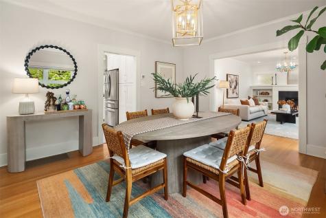 426 30th Avenue S Seattle WA 98144