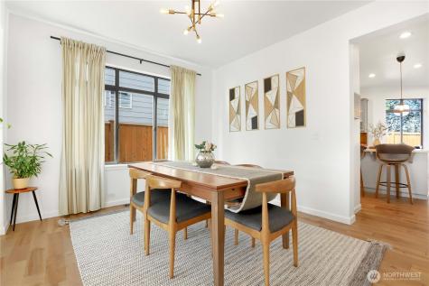 7531 148th Place SE Snohomish WA 98296
