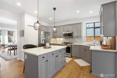 7531 148th Place SE Snohomish WA 98296