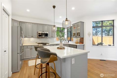7531 148th Place SE Snohomish WA 98296